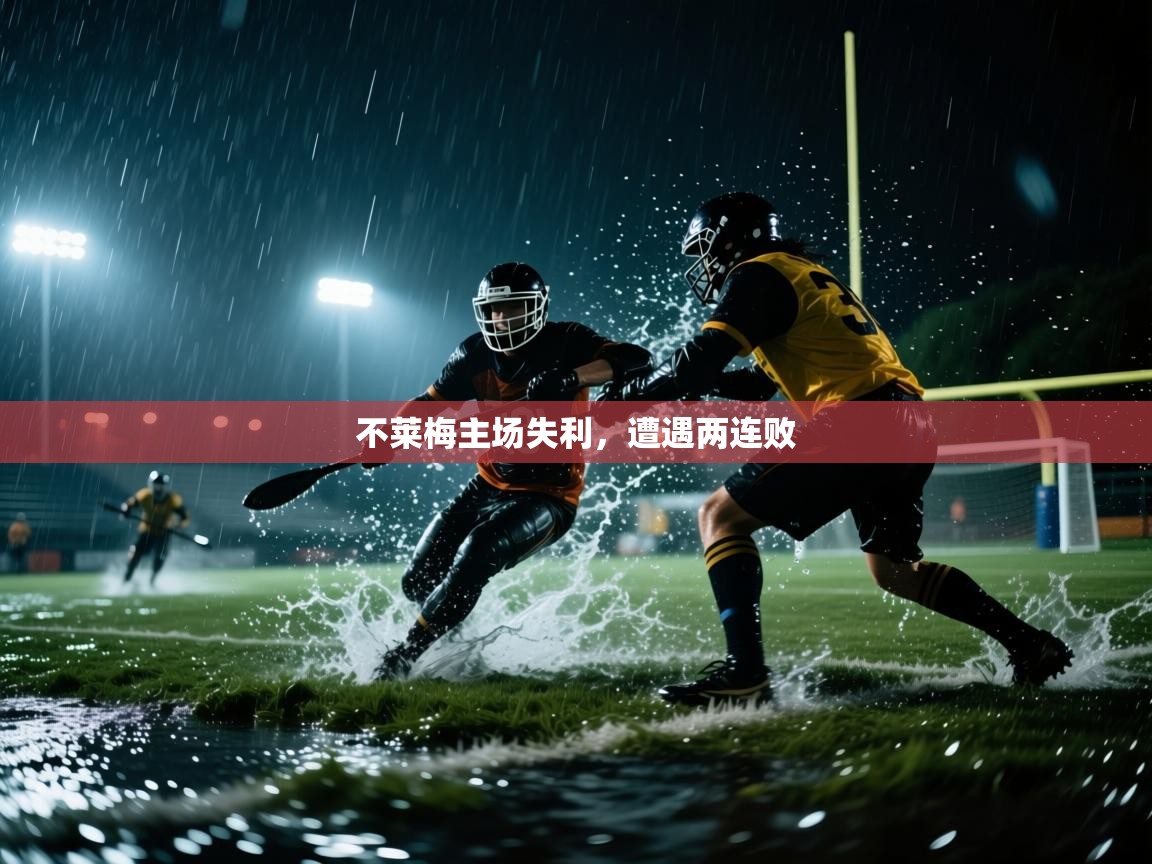 不莱梅主场失利，遭遇两连败  第2张