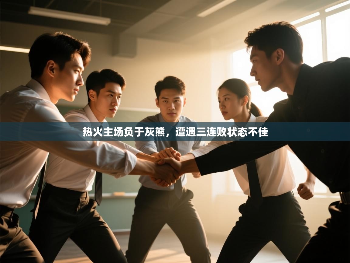 热火主场负于灰熊，遭遇三连败状态不佳  第1张