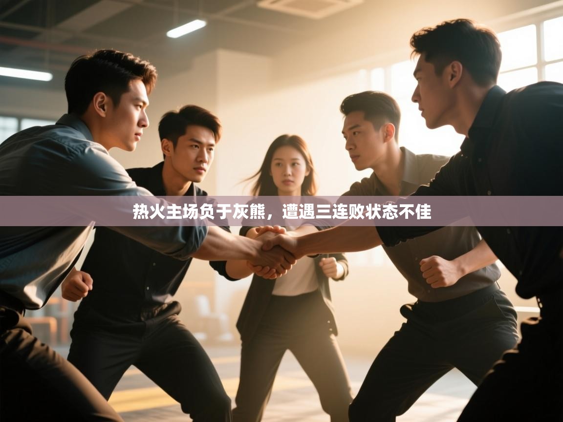 热火主场负于灰熊，遭遇三连败状态不佳  第2张