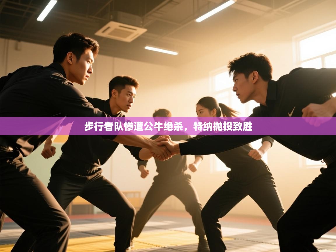 步行者队惨遭公牛绝杀,特纳抛投致胜 第1张