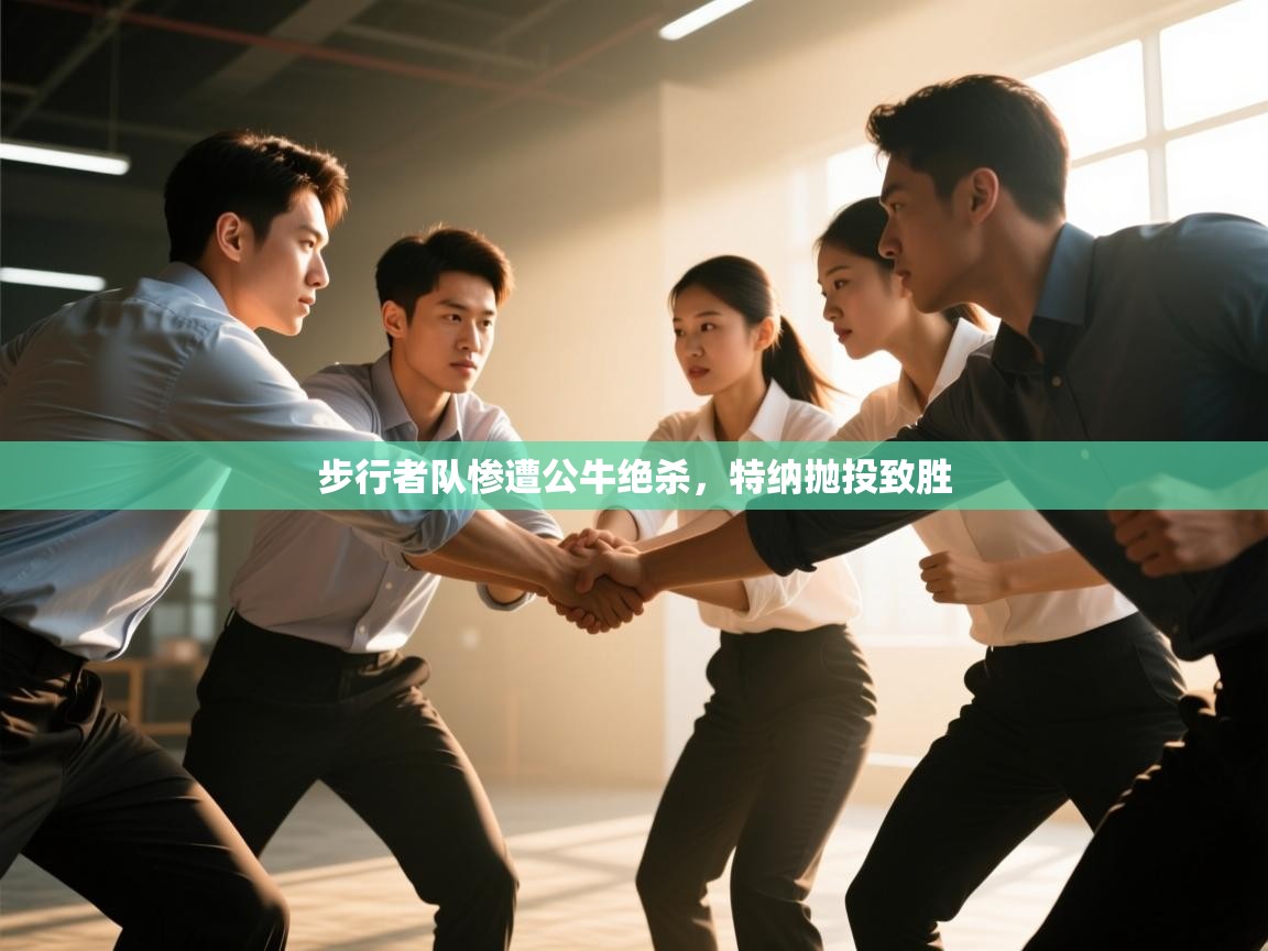 步行者队惨遭公牛绝杀,特纳抛投致胜 第2张