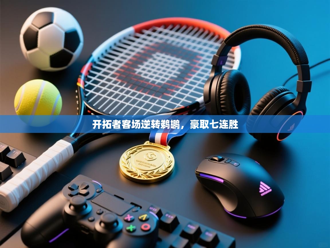 开拓者客场逆转鹈鹕，豪取七连胜  第2张