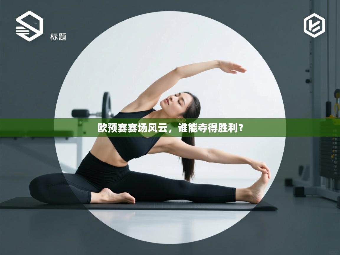 欧预赛赛场风云,谁能夺得胜利? 第2张