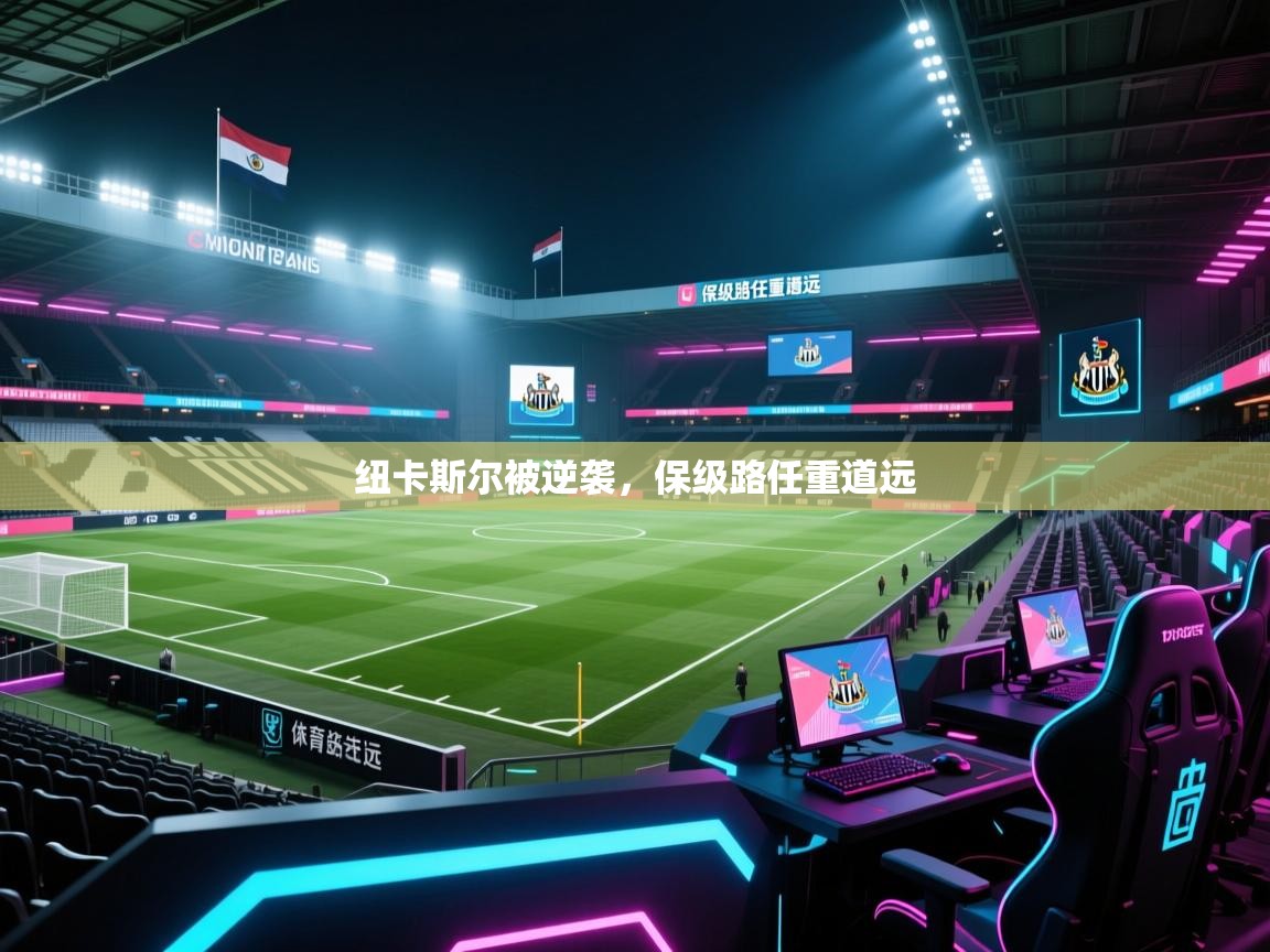 纽卡斯尔被逆袭，保级路任重道远
