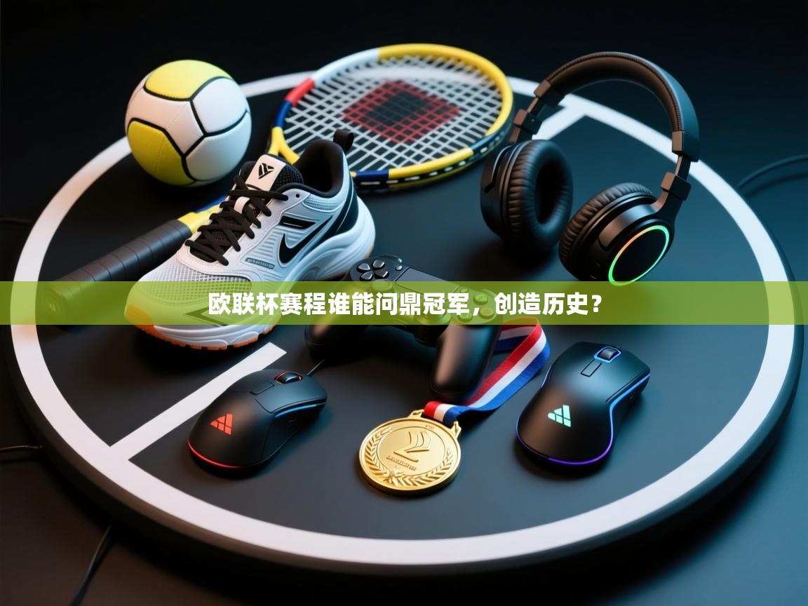 欧联杯赛程谁能问鼎冠军，创造历史？