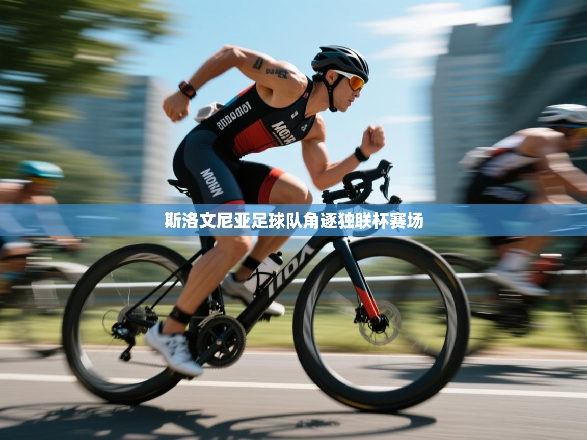 斯洛文尼亚足球队角逐独联杯赛场 第1张