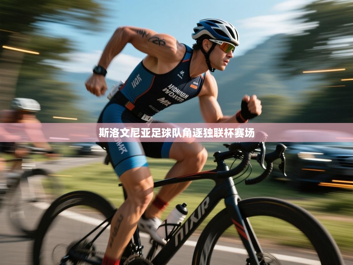 斯洛文尼亚足球队角逐独联杯赛场 第2张