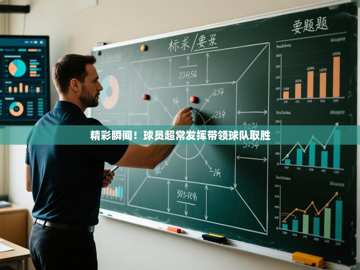 精彩瞬间！球员超常发挥带领球队取胜