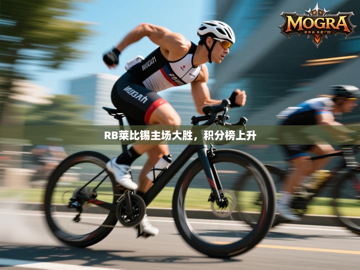 RB莱比锡主场大胜,积分榜上升 第2张