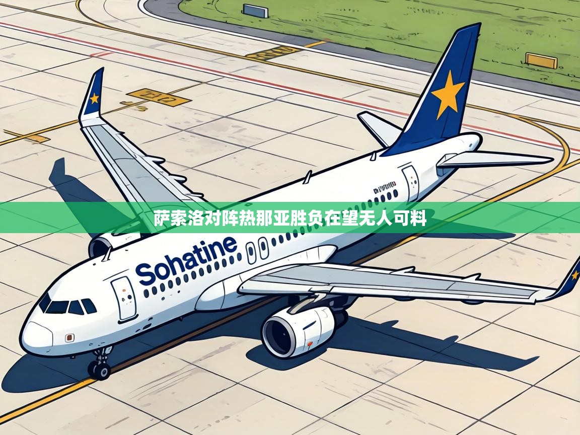 萨索洛对阵热那亚胜负在望无人可料