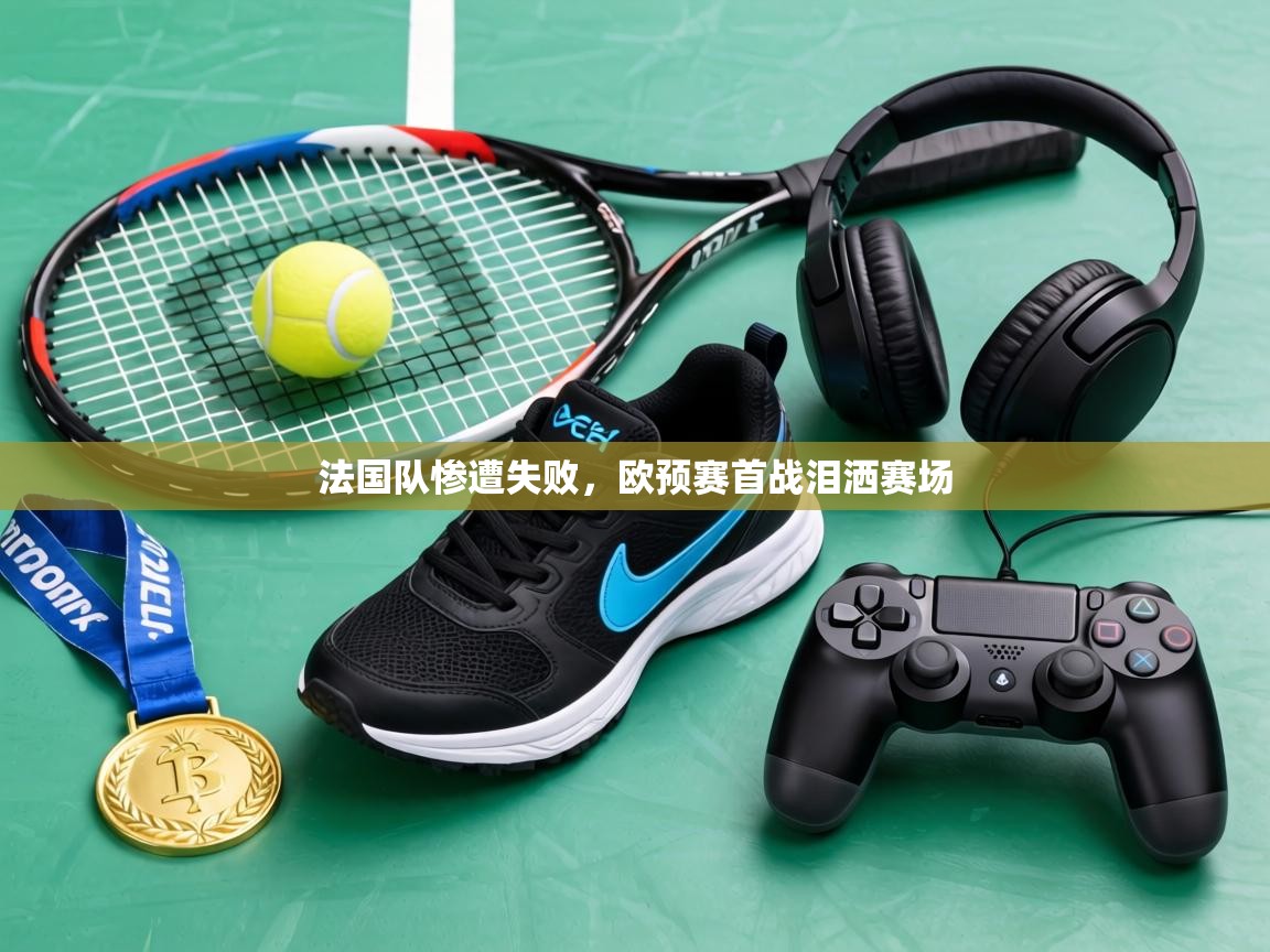 法国队惨遭失败,欧预赛首战泪洒赛场 第1张