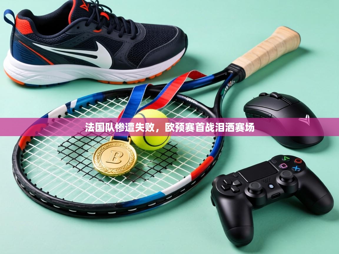 法国队惨遭失败,欧预赛首战泪洒赛场 第2张