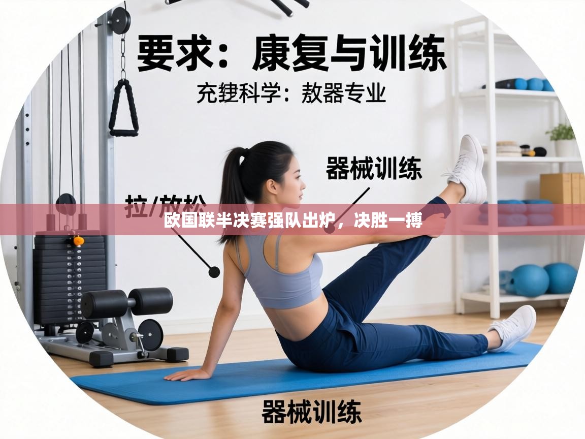 欧国联半决赛强队出炉，决胜一搏  第2张