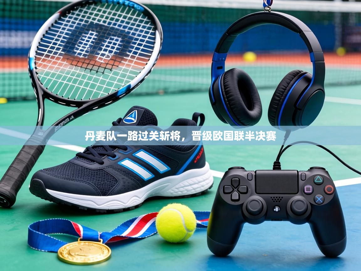 丹麦队一路过关斩将，晋级欧国联半决赛  第1张